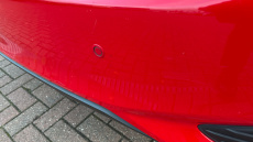 Toyota Yaris 1.5 Hybrid Icon 5dr CVT Hybrid Hatchback